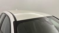 Bmw Série 1 118iA 136ch DKG7 — photo 22