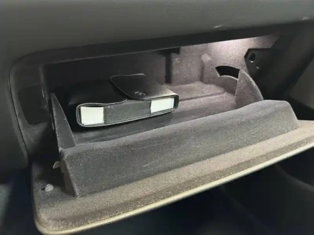 Bmw X5 xdrive45e 394 ch bva8 — photo 42