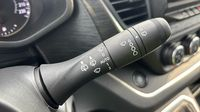 Renault Trafic Combi L2 2.0 Blue dCi 150ch S&S Intens EDC 9 places — photo 25