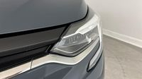 Renault Captur 1.3 TCe 140ch FAP Zen EDC -21 — photo 17