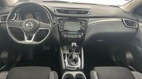 Nissan Qashqai 1.3 DIG-T 160ch N-Connecta DCT 2019 — photo 8