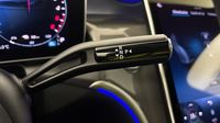 Mercedes Glc 300 de Hybrid 333ch AMG Line + 4Matic 9G-Tronic — photo 24