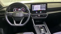 Seat Leon St 1.0 eTSI 110ch Business DSG7 — photo 11