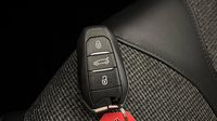 Peugeot 3008 1.2 PureTech 130ch E6.c Allure S&S EAT8 — photo 16