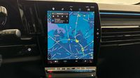 Renault Austral 1.2 E-Tech full hybrid 200ch Techno esprit Alpine — photo 19