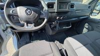 Renault Master F3300 L2H2 2.3 Blue dCi 135ch Grand Confort Euro6E — photo 8