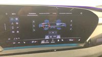 Audi Q6 Sportback E-Tron e-tron 306ch performance S line — photo 26