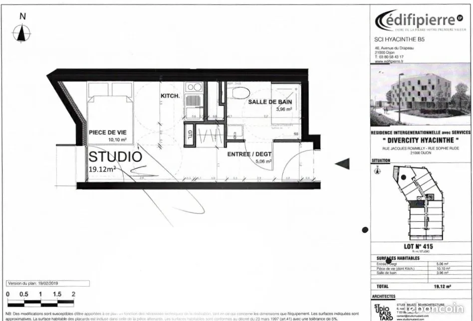 Photo 1