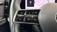Renault Austral 1.2 TCe mild hybrid advanced 130ch Techno — photo 24
