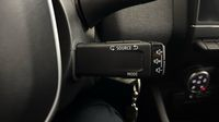 Renault Clio 1.0 TCe 90ch Evolution - 24 — photo 28