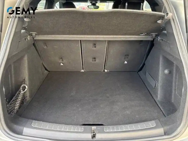Mini Mini countryman 178 ch all4 bva8 — photo 80