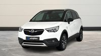 Opel Crossland X 1.5 D 120ch Design 120 ans BVA Euro 6d-T — photo 1