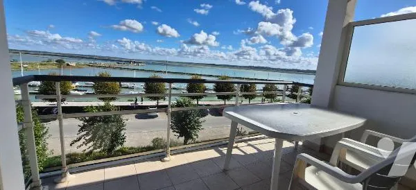 Appartement 6 pièces 145 m²