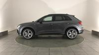 Audi Q3 35 TFSI 150ch S line S tronic 7 — photo 8
