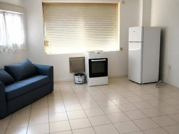 Immeuble 6 pièces 200 m²