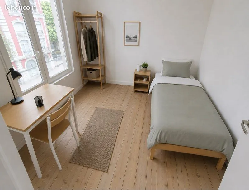 Photo 1