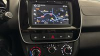 Dacia Spring 45ch Expression — photo 19