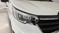 Renault Trafic L1H1 3T 2.0 Blue dCi 130ch Confort E6E — photo 12