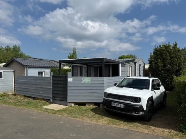 Autre 3 pièces 30 m²