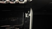 Peugeot 2008 1.5 BlueHDi 130ch S&S Allure Pack EAT8 — photo 30