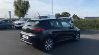 Renault Clio 1.0 TCe 90ch Equilibre — photo 5