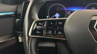Renault Austral 1.2 E-Tech full hybrid 200ch Techno — photo 25