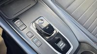 Nissan Qashqai e-Power 190 ch Tekna — photo 15