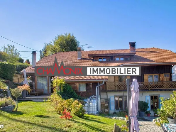 Propriété 13 pièces 362 m²