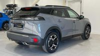 Peugeot 2008 1.2 PureTech 130ch S&S Allure EAT8 — photo 5