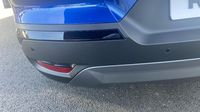 Renault Symbioz 1.8 E-Tech full hybrid 160ch esprit Alpine - 26 — photo 35