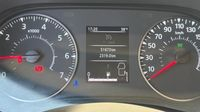 Renault Master F3500 L2H2 2.3 Blue dCi 135ch Confort Euro6E — photo 10