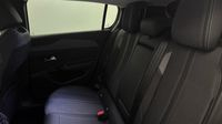 Peugeot 308 1.5 BlueHDi 130ch S&S Allure — photo 13