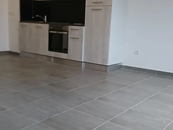 Studio 1 pièce 28 m²