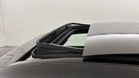 Mercedes Glc Coupé 300 d e Hybrid 197+136ch AMG Line 4Matic 9G-Tronic — photo 33