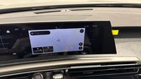 Peugeot 5008 Hybrid 145ch Allure e-DCS6 — photo 18