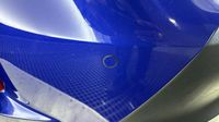 Toyota Yaris Cross 116h Design MY22 — photo 21