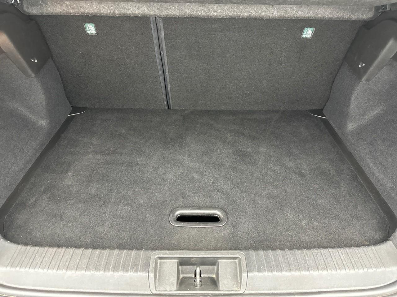 Renault Captur tce 160 edc - 21b r.s. line — photo 6
