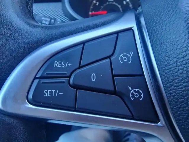 Dacia Sandero stepway confort eco-g 100 -22 — photo 6