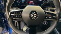 Renault Austral 1.2 E-Tech full hybrid 200ch Techno esprit Alpine — photo 25