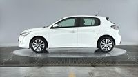 Peugeot 208 1.2 PureTech 75ch S&S Active Business — photo 7