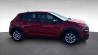 Citroen C3 1.5 BlueHDi 100ch S&S YOU — photo 4