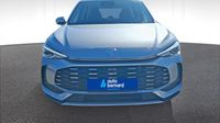 Mg Zs 1.5 Hybrid+ 197ch Comfort