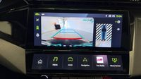 Peugeot 308 1.5 BlueHDi 130ch S&S GT EAT8 — photo 28