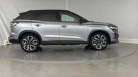 Renault Captur 1.3 TCe 130ch FAP Red Edition — photo 4