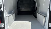 Peugeot Expert M 1.5 BlueHDi 100ch S&S — photo 9