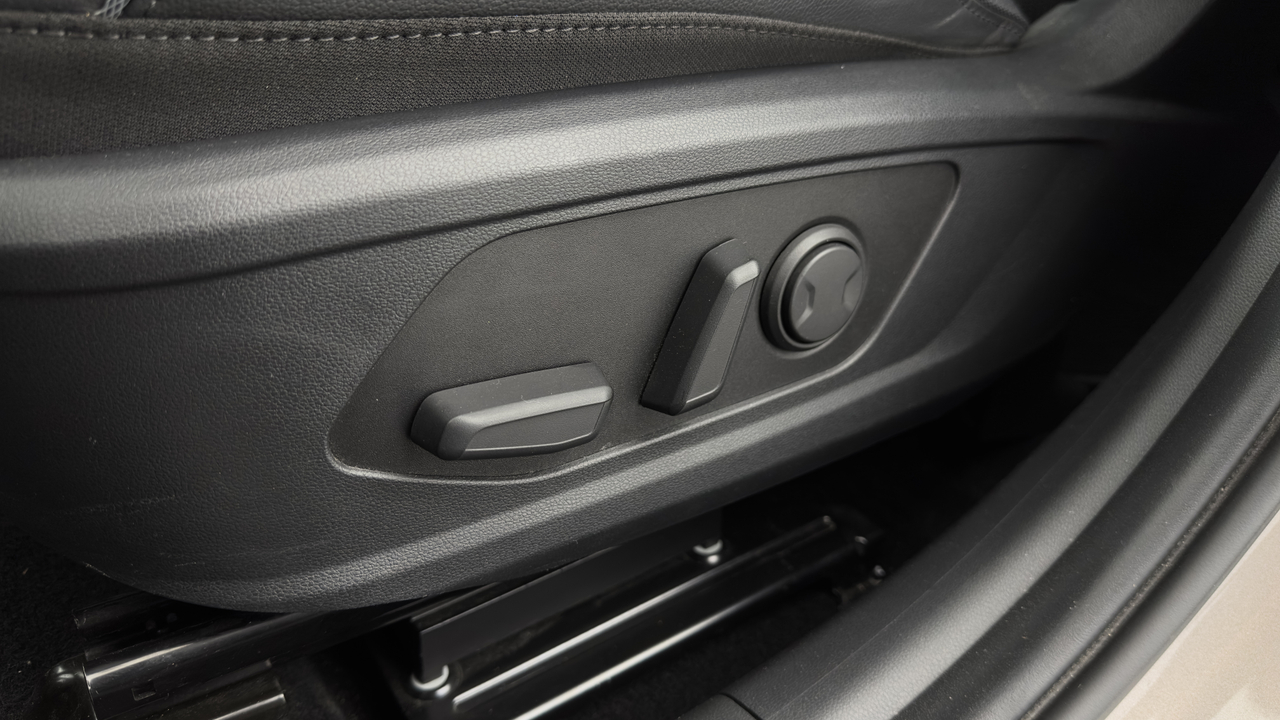 Hyundai Tucson 1.6 T-GDI 265 HTRAC Plug-in BVA6 — photo 12