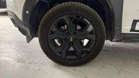 Dacia Duster 1.0 ECO-G 100ch Extreme 4x2 — photo 20