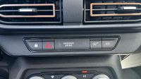 Dacia Jogger 1.0 TCe 110ch Extreme 7 places -24 — photo 26