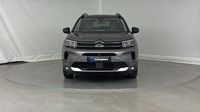 Citroen C5 Aircross BlueHDi 130ch S&S Shine Pack EAT8 — photo 1