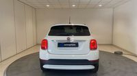 Fiat 500x 1.4 MultiAir 16v 140ch Popstar — photo 6